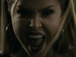 Illustration for article titled 10 Lessons Every Other TV Show Should Learn From Vampire Diaries